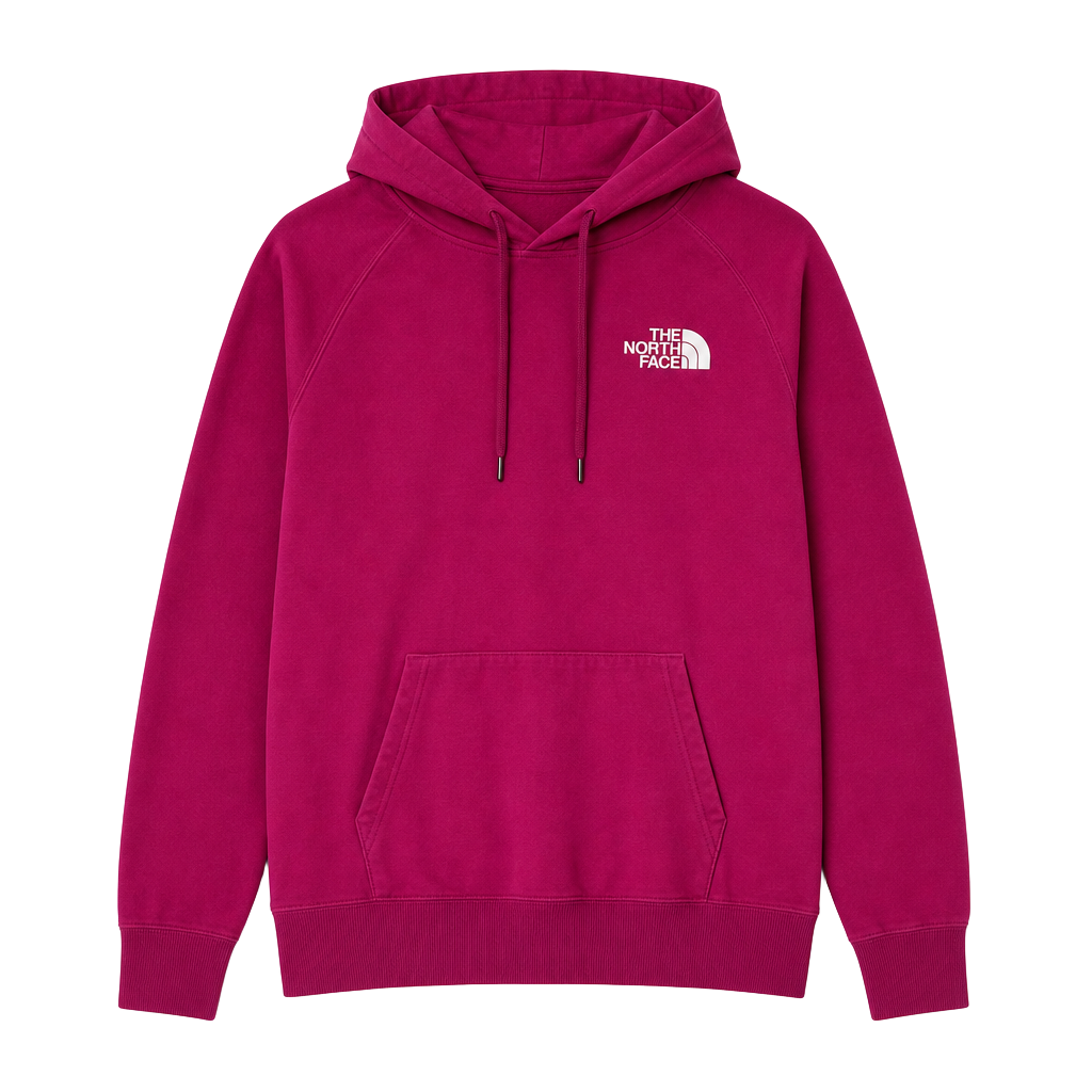 Women's The North Face 1