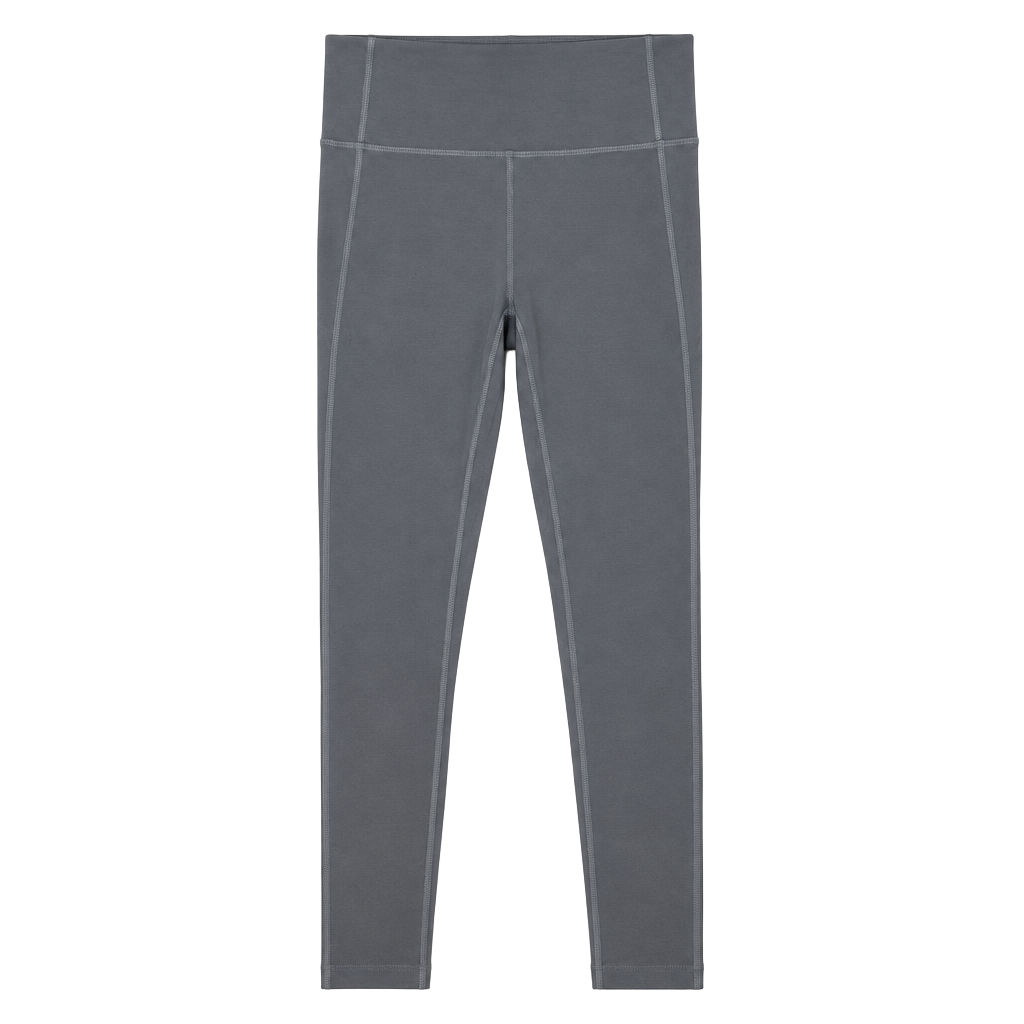 Allbirds Leggings Gray Size S New With Tags 1