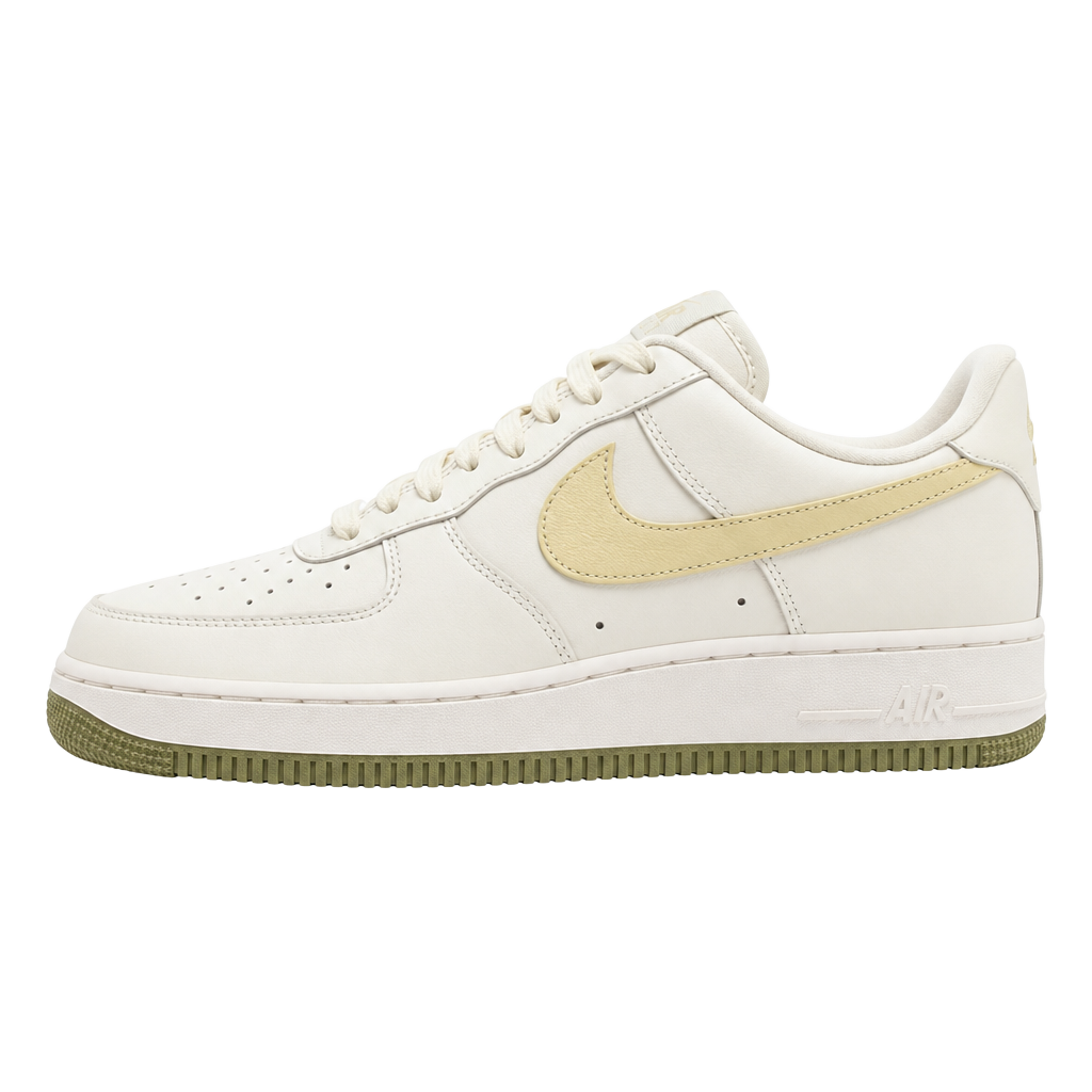 Nike Air Max Dn All Day White 1