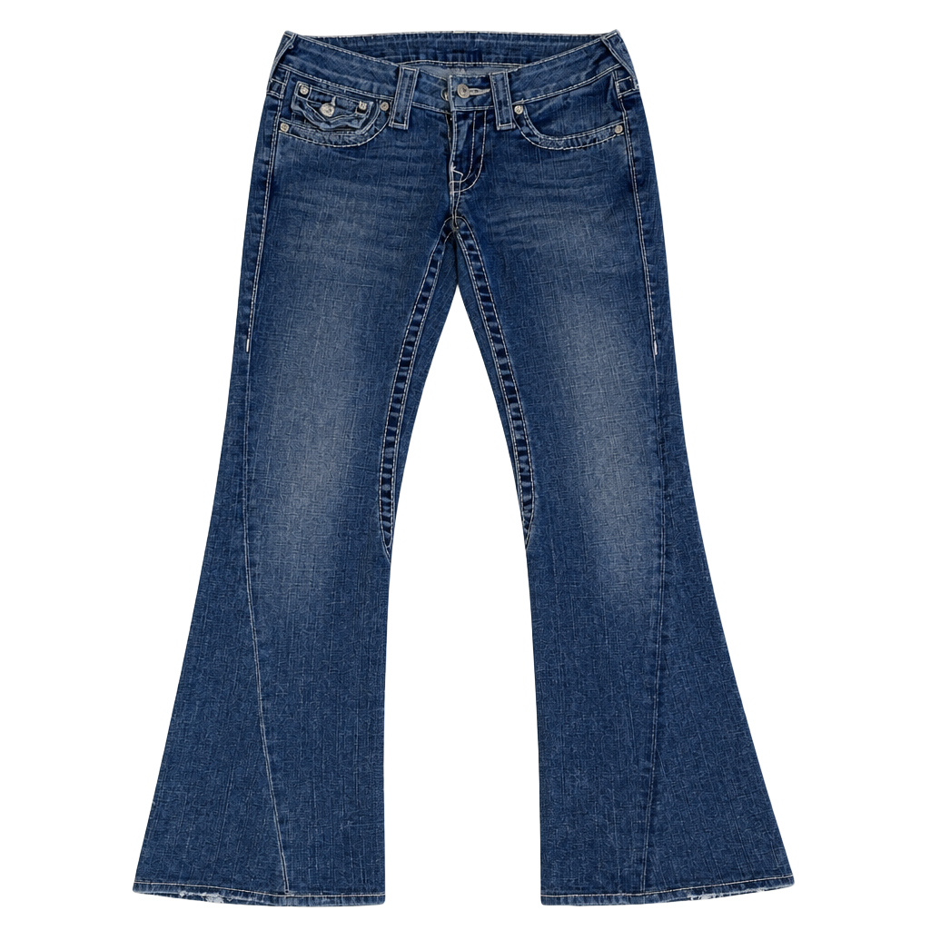 True Religion 1