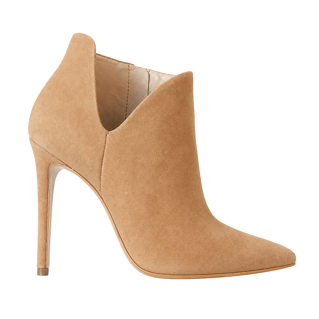 Steve Madden 1