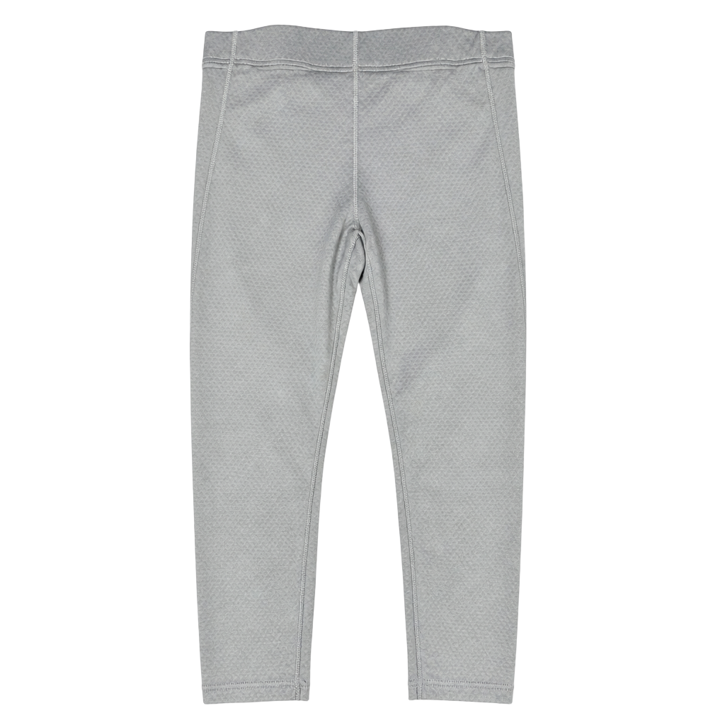 Patagonia Base layer Thermal Leggings Tights Youth 10/M 1
