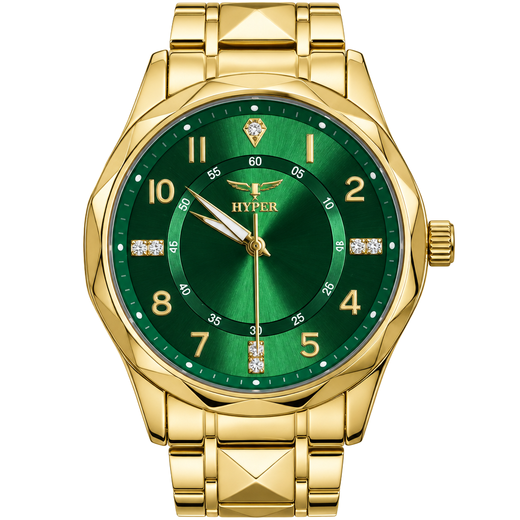 Invicta Specialty 69021 Men's Quartz Watch - 41 mm, 1