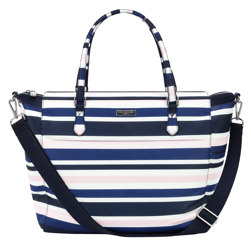 Kate Spade Diaper Bag 1