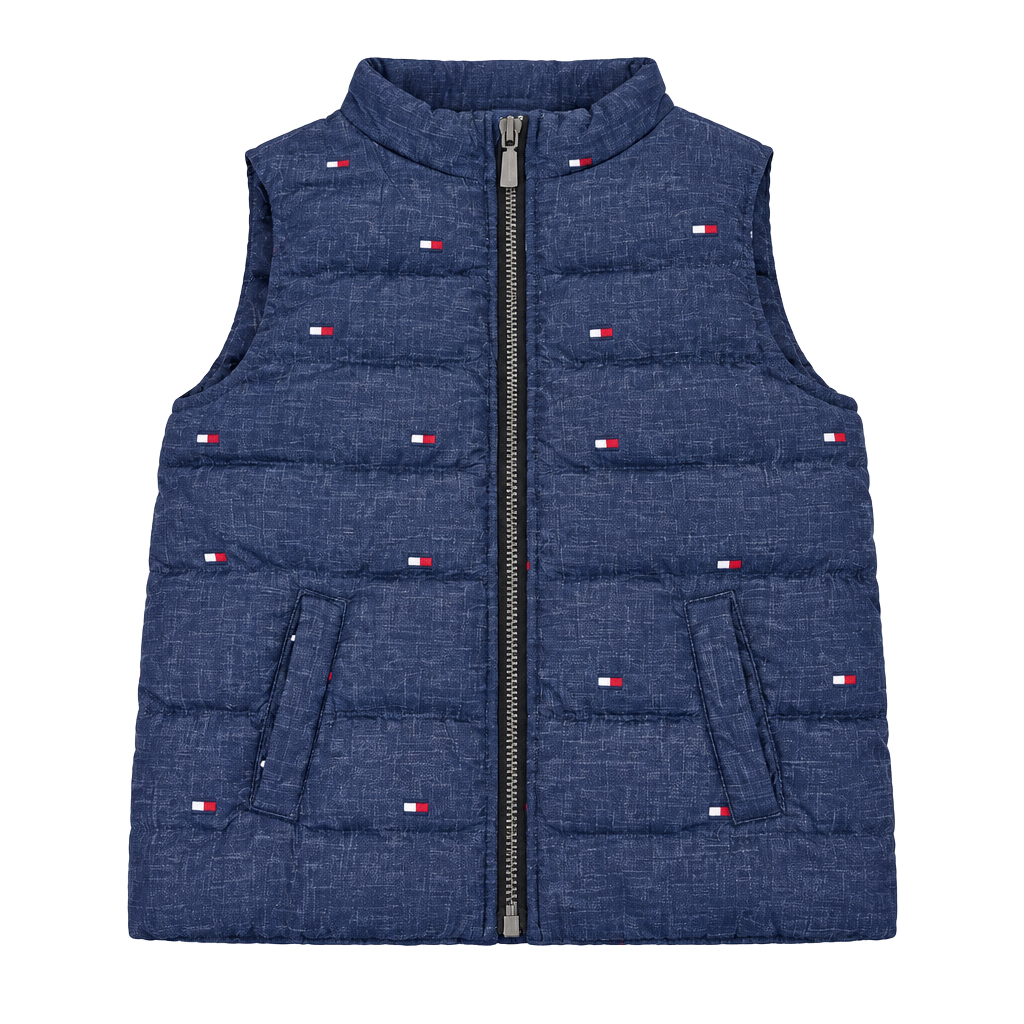 JNBY Grey and black jacket with a zipper #jacket 1
