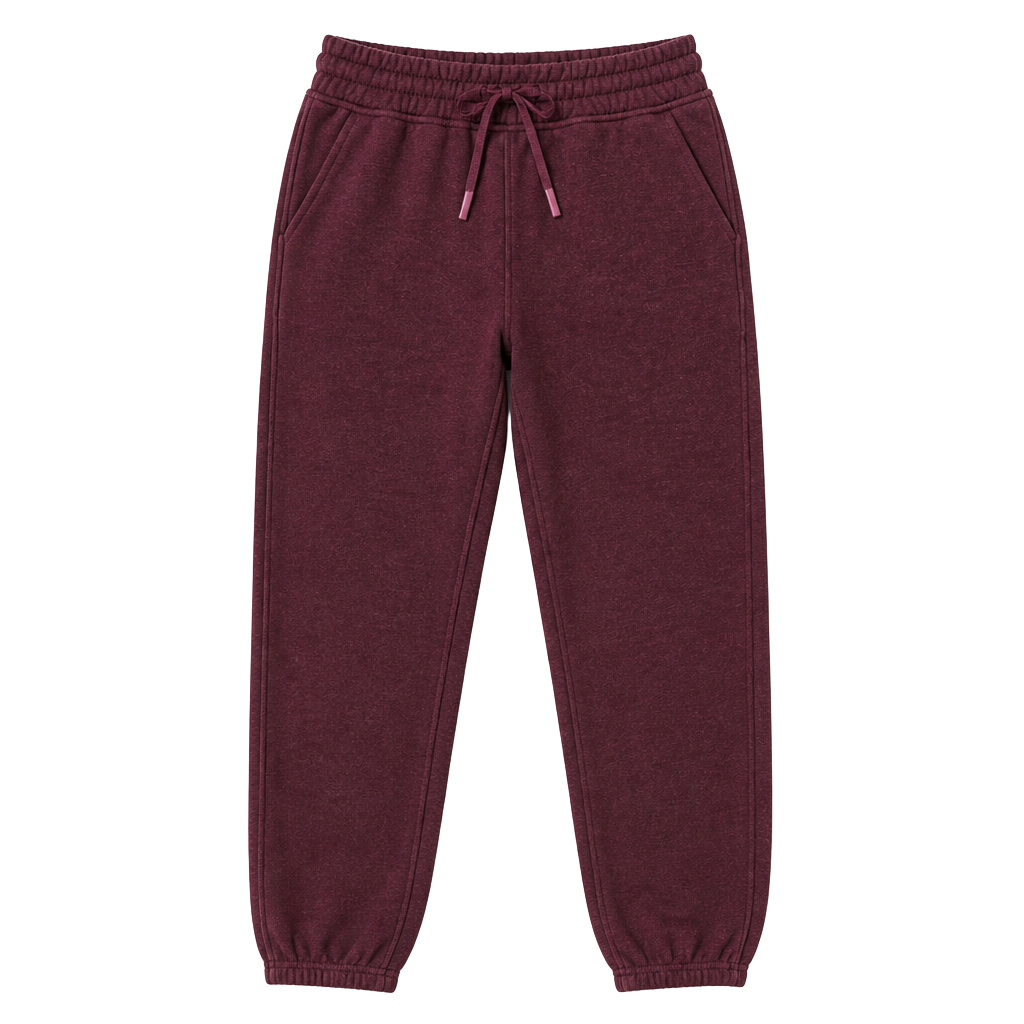 Lululemon plush times joggers size 6 1