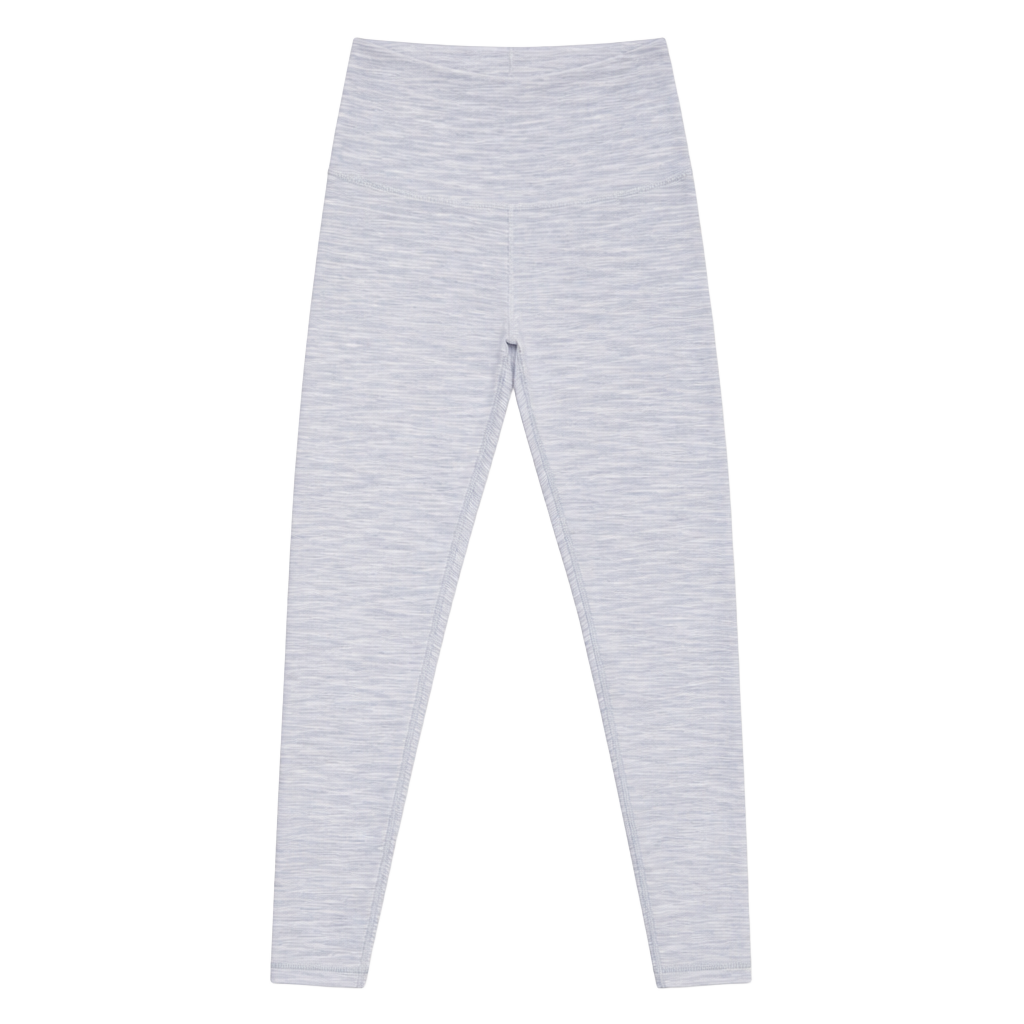 Lululemon Wunder Under High-Rise Tight 25" Wee Are From Space Nimbus Battleship 1