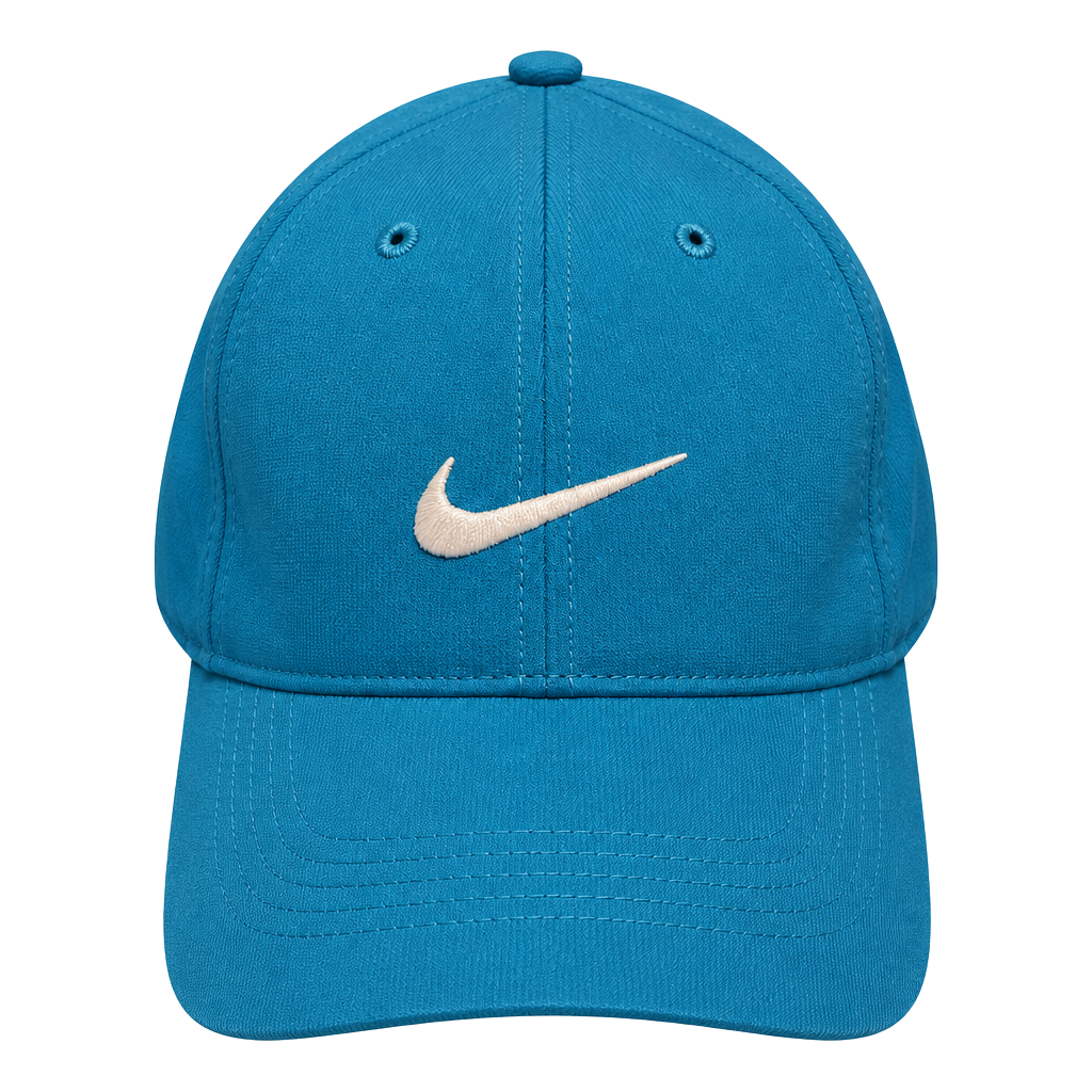 Nike Legacy91 Dri-Fit Golf Cap / Hat DH1640-469 Adjustable One ..., 1