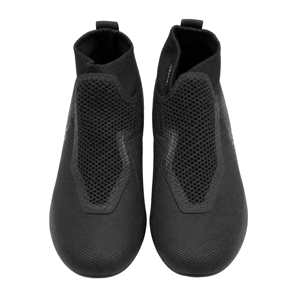 Nike React Phantom Vision Pro DF IC size 6 1