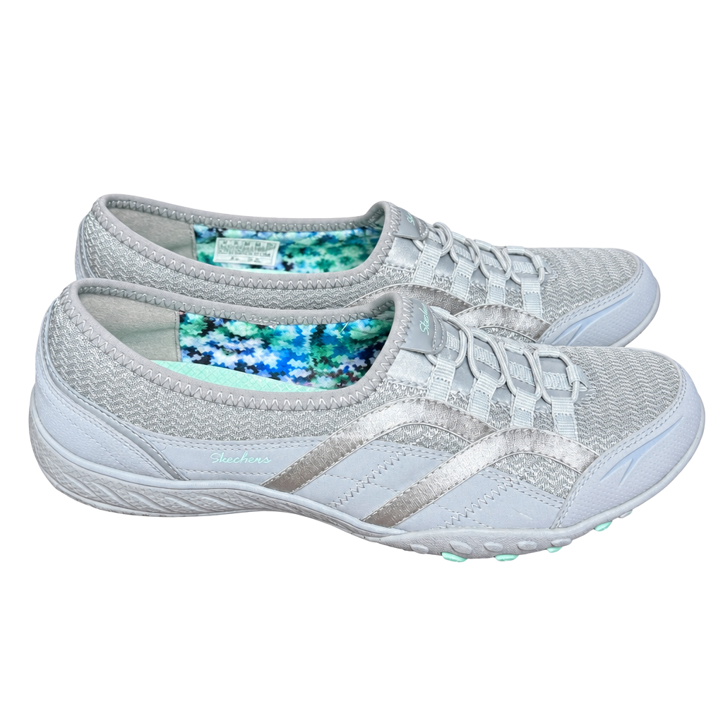 Skechers 1