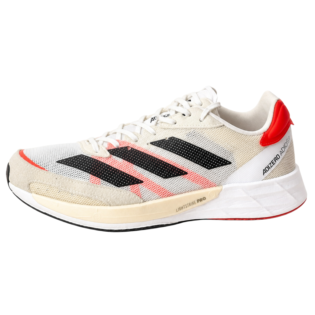 Adidas Adizero Adios 6 Tokyo Running Shoes Size US 8.5 EUR 42 FY4073 1