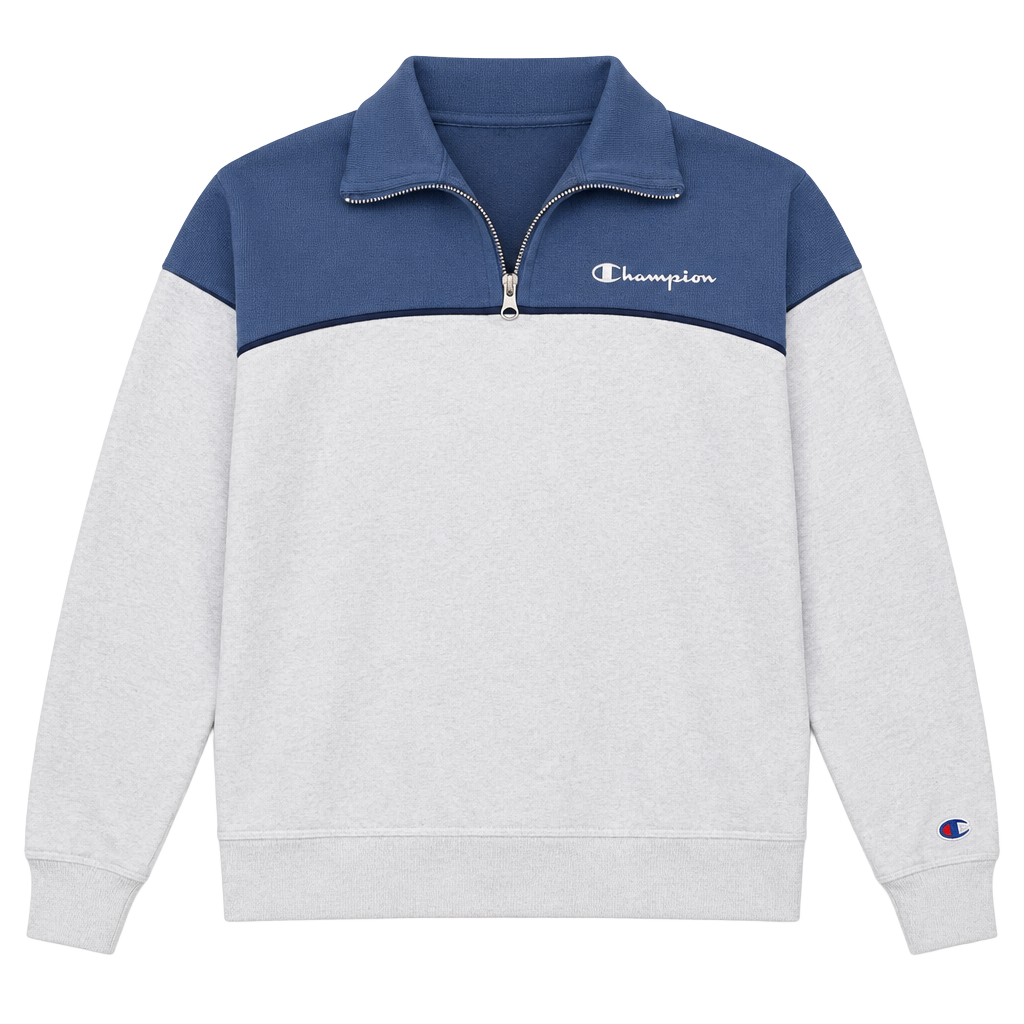 Champion 1