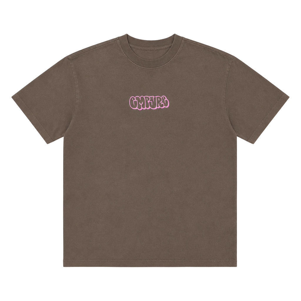 Empyre shirt 1