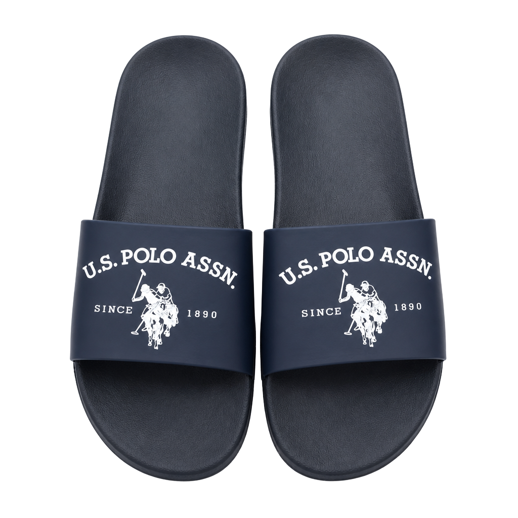 U.S. Polo Assn. XL Men’s 1