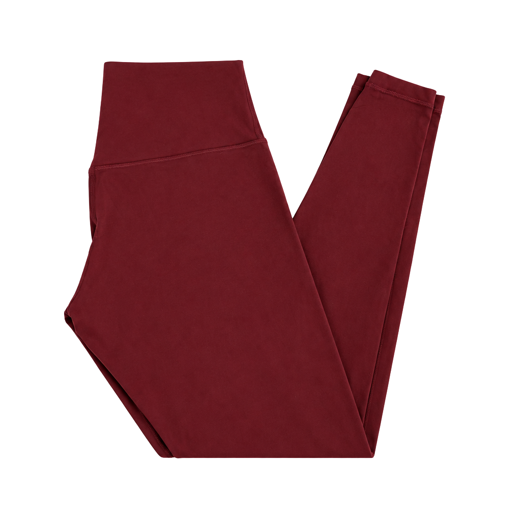 Lululemon Align High-Rise Pant Size 10 Rockwood Leggings 1