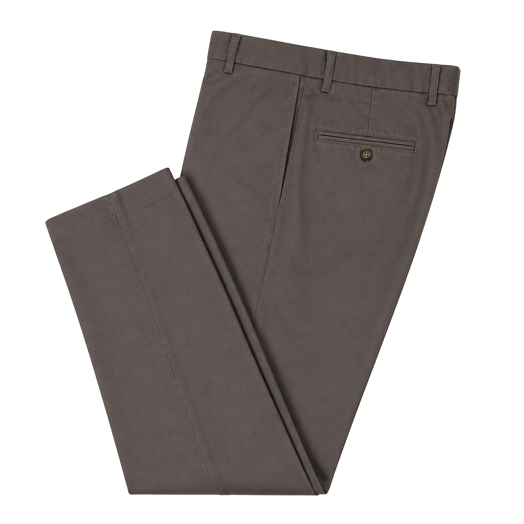 Gary Player Pants for Men for sale 1