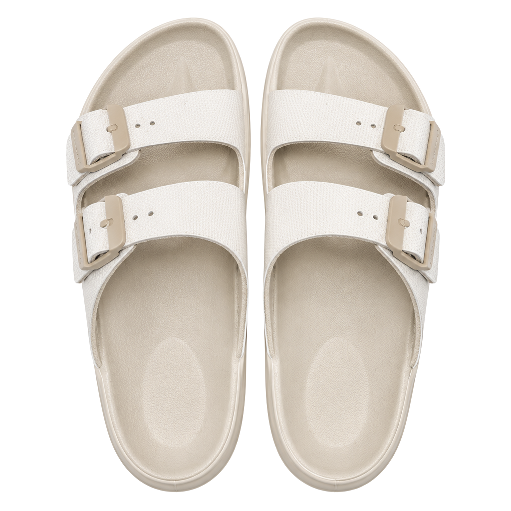 Birkenstock Mogami Terra 2 Strap 1