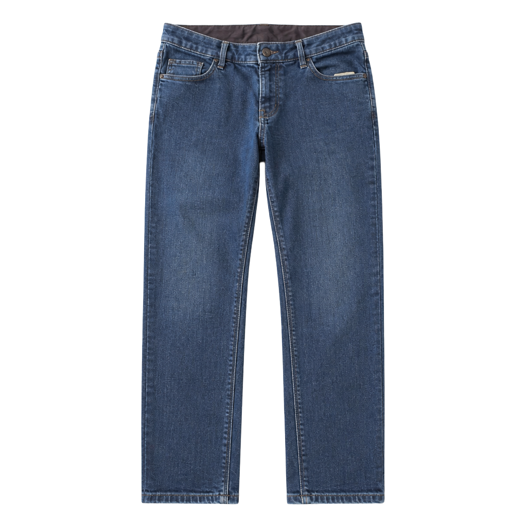 Planet Motherhood Maternity jeans size Large 1