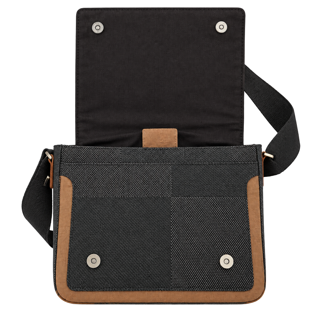Louis Vuitton Cup Damier Geant Messenger Bag No. 0184 1