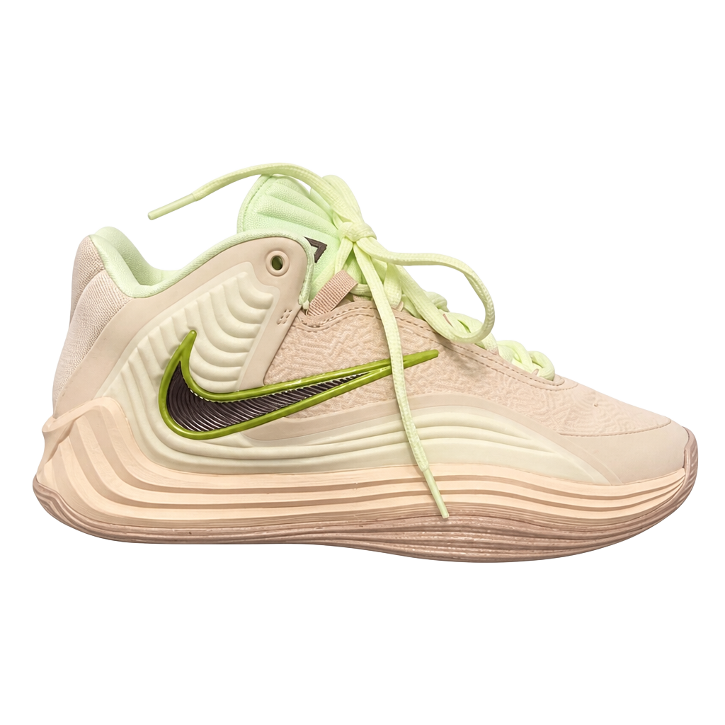 New Nike Giannis Freak 7 LE – Men’s 7.5 / Women’s 9 Retail: $115 1
