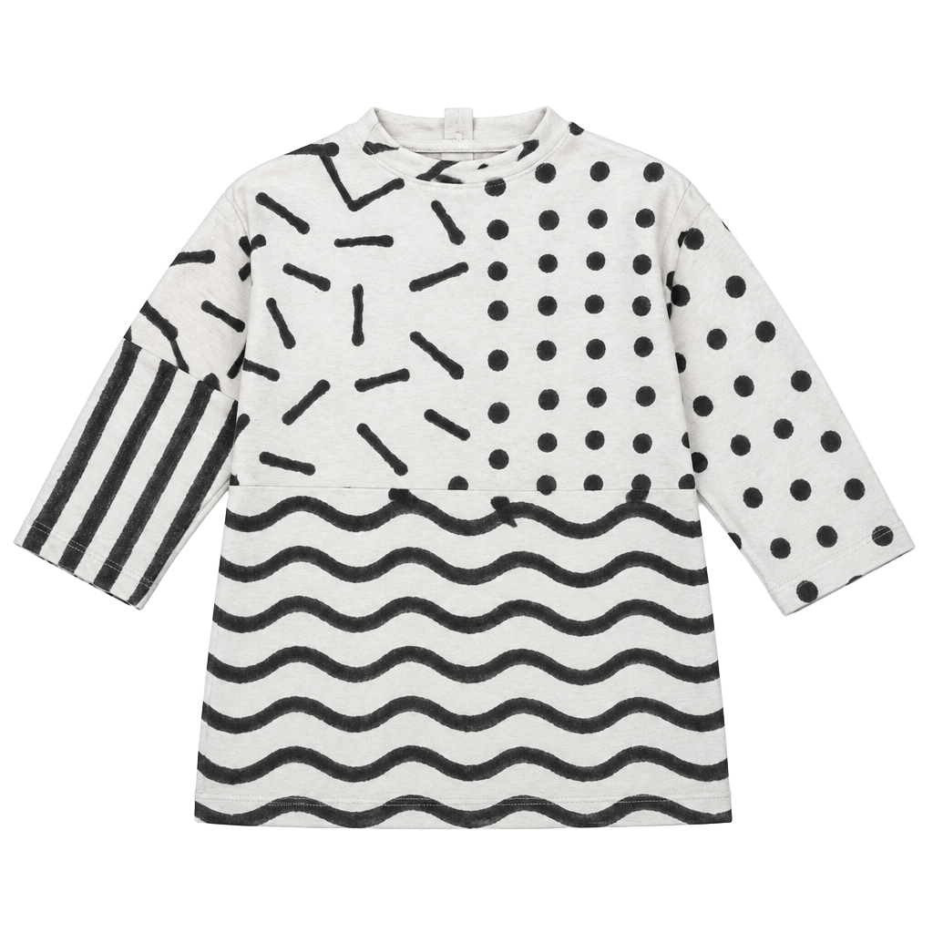 Creative Spirit Hand Painted Sweatshirt One Size Fits All Vintage 1
