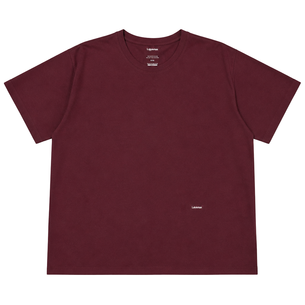 Landau Essentials scrubs top women XXL technical Collection 2XL 1
