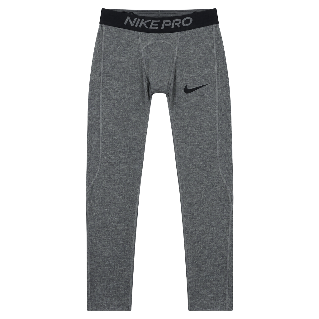 Nike Pro Dri-fit Comoression Tights S 1