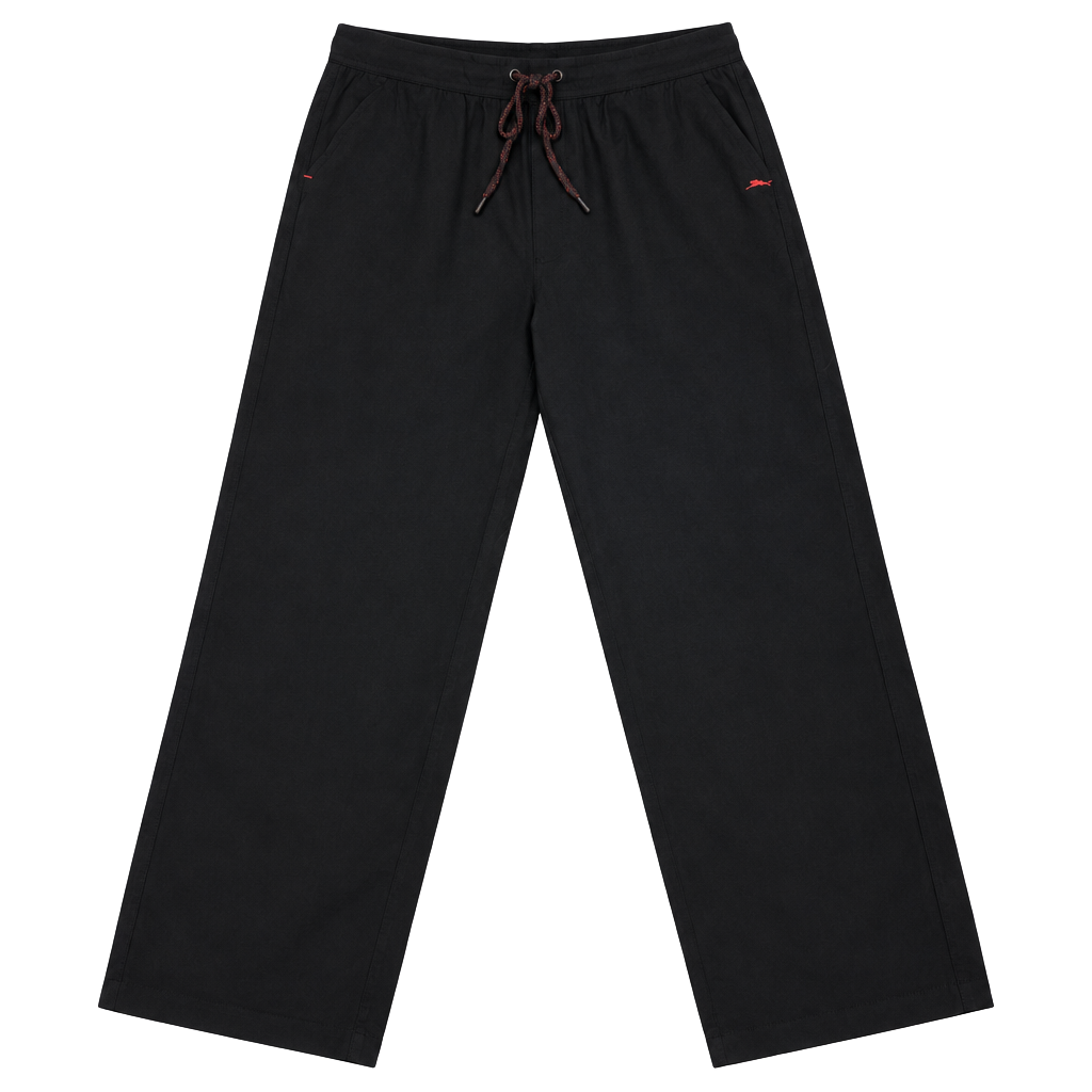 Tommy Bahama Sweatpants L 1