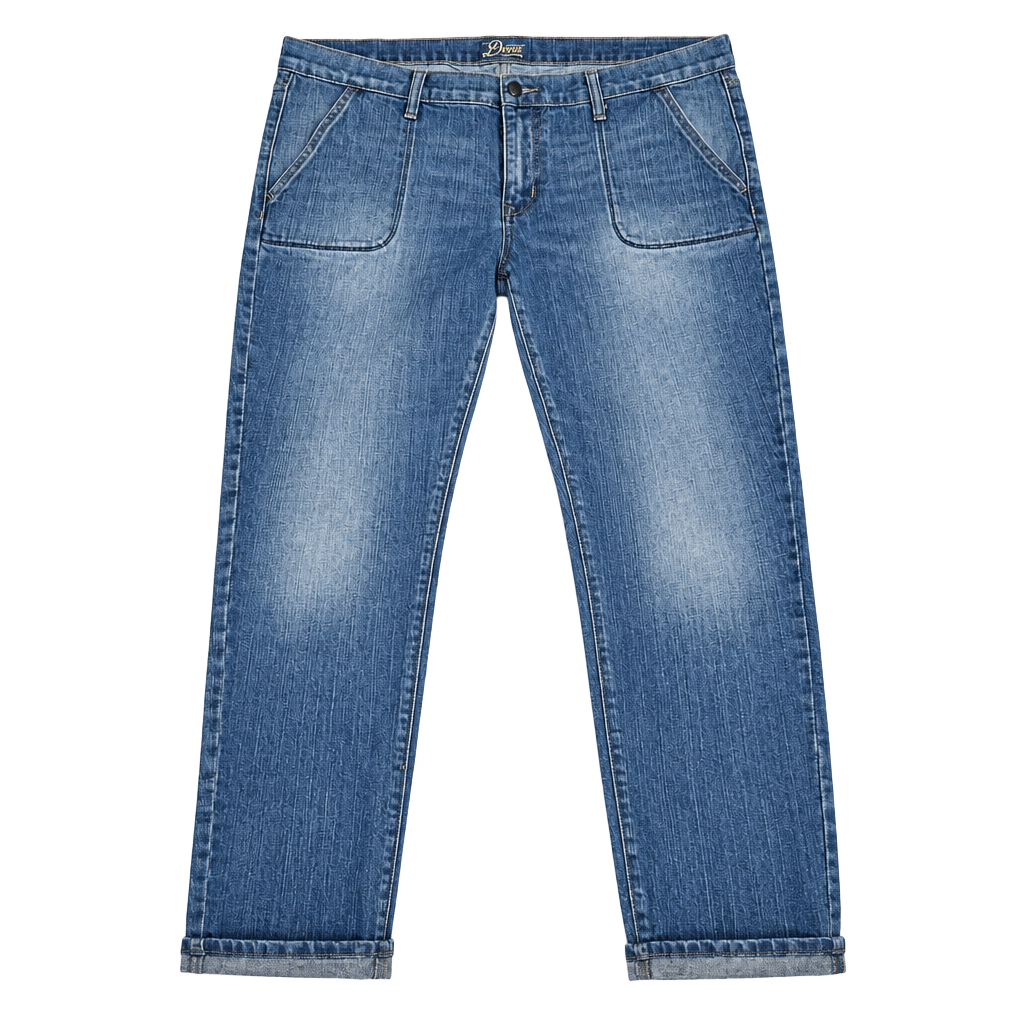 Old Navy Diva Womens Jeans Size 16 1