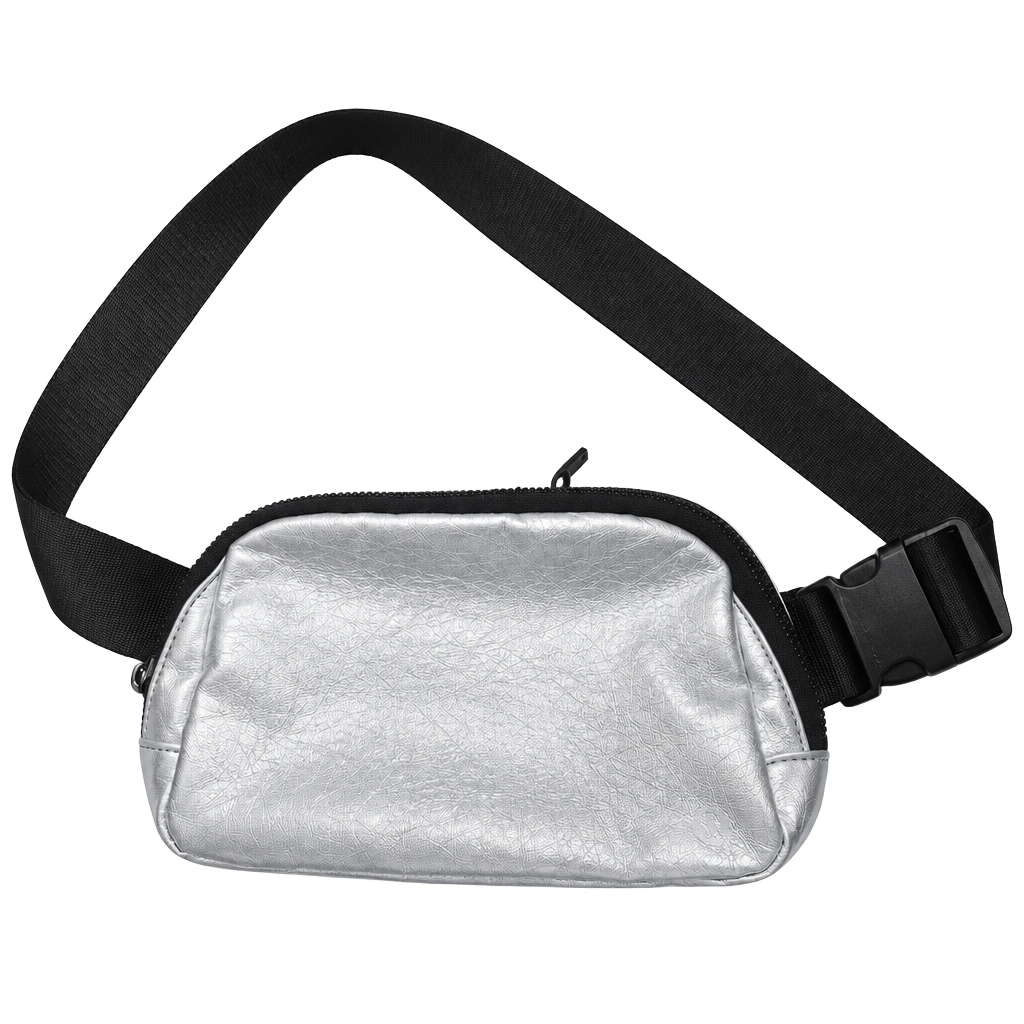 Lululemon Everywhere Belt Bag 1