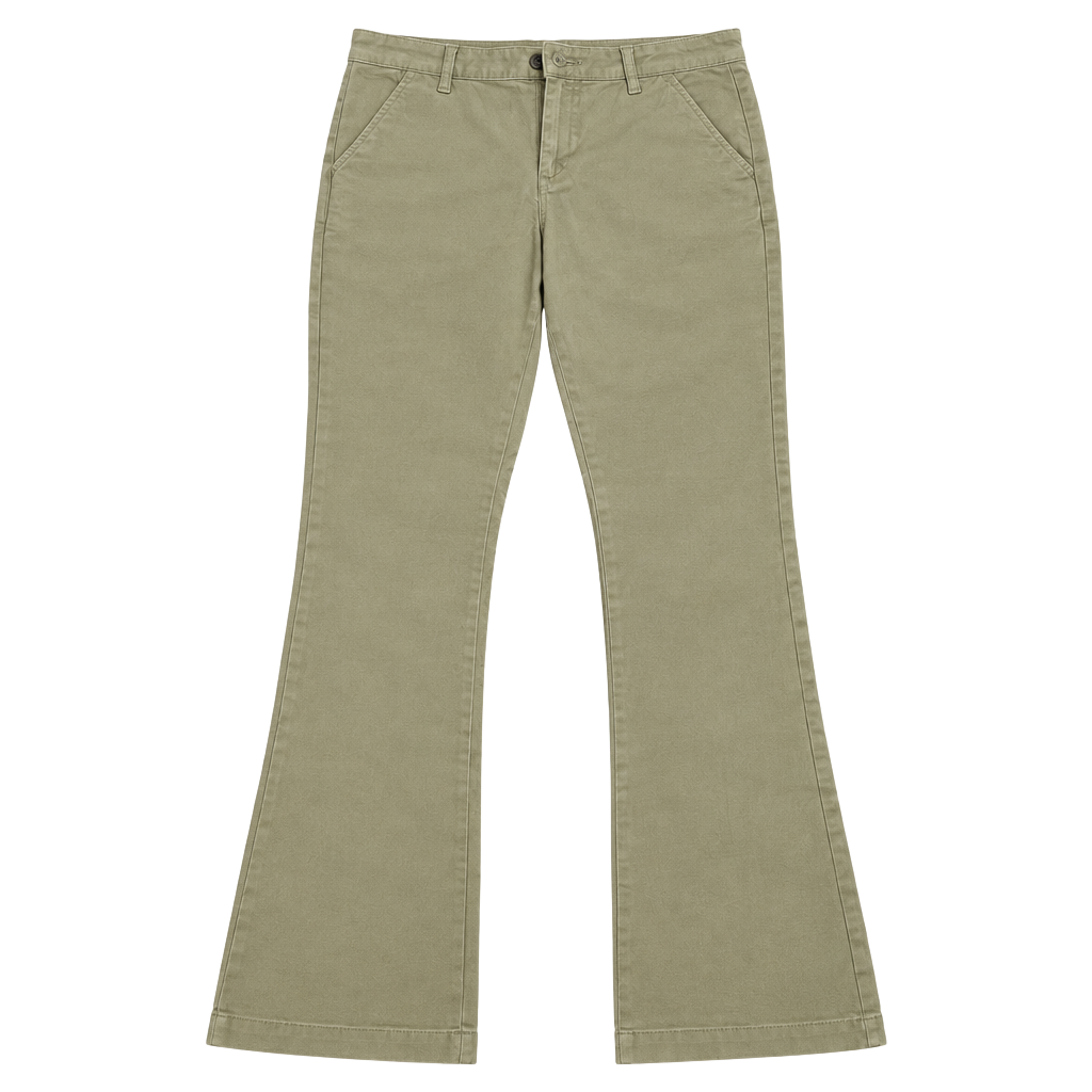 Old Navy Dress Pants Bootcut 16 1