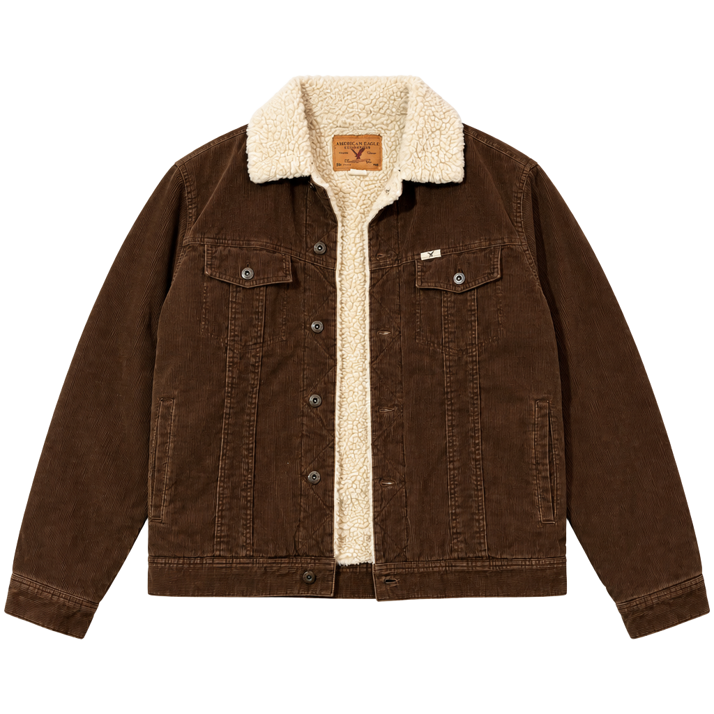 Dickies 1