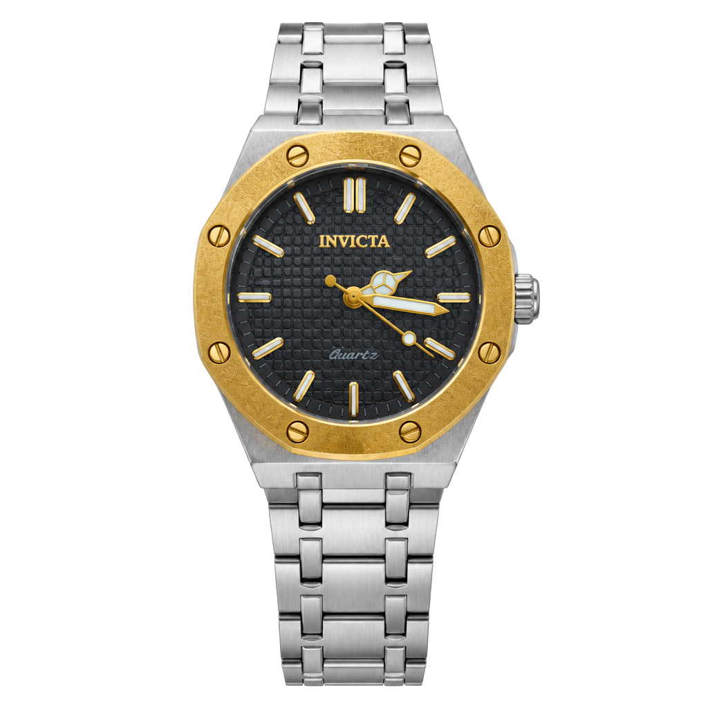 Invicta Celestial 69258 Quartz Watch 30 mm 1