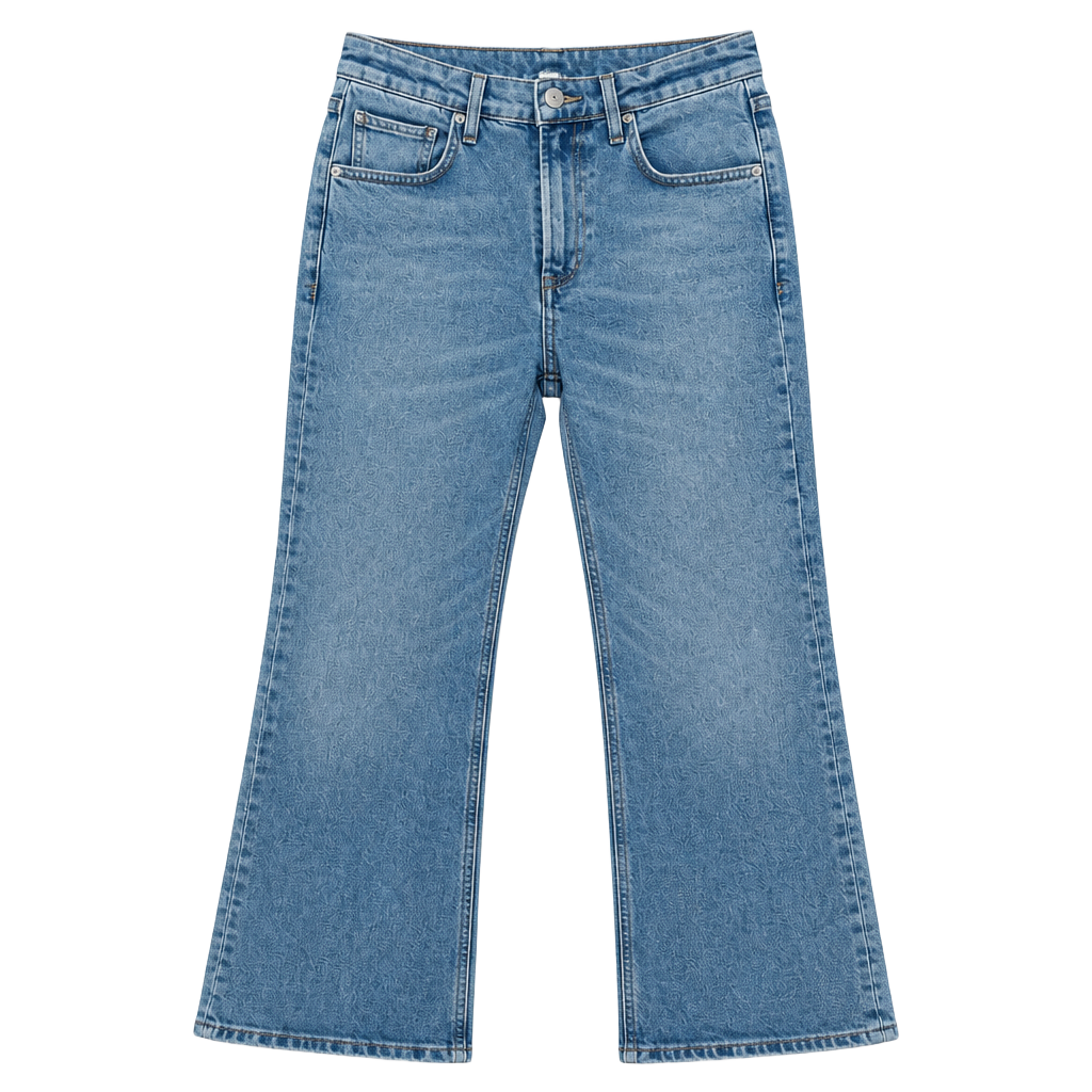 Citizens of Humanity Premium Vintage Jeans 1
