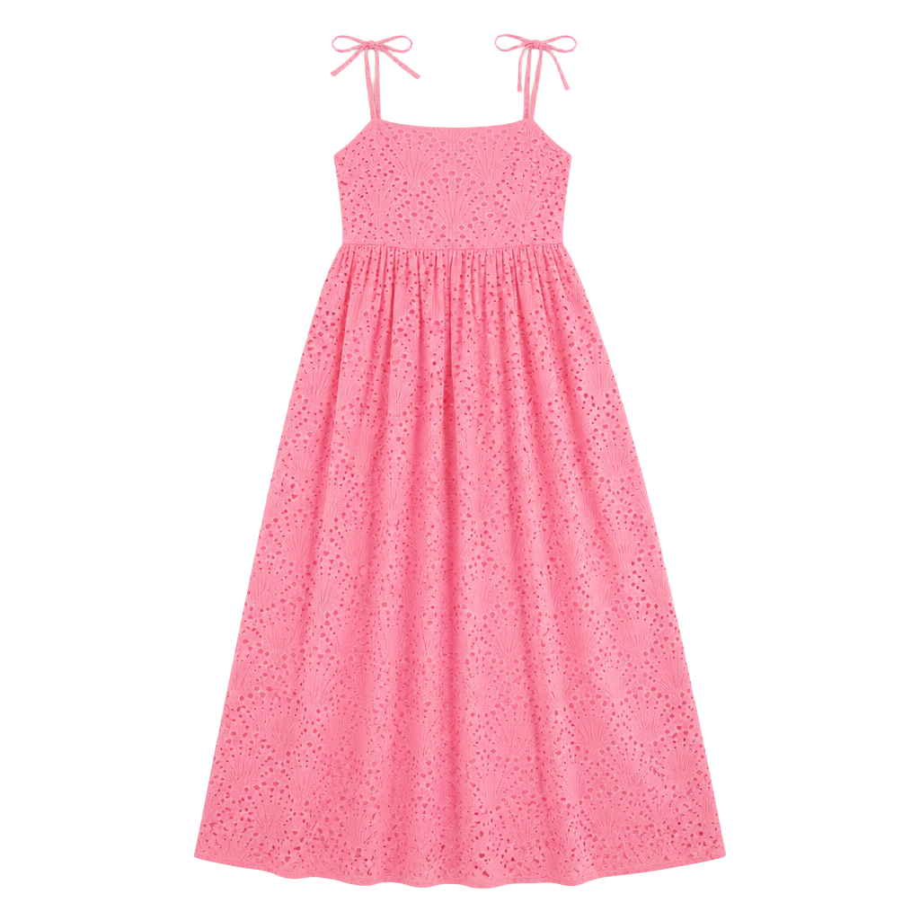 Beach Riot Valory Maxi Dress 1