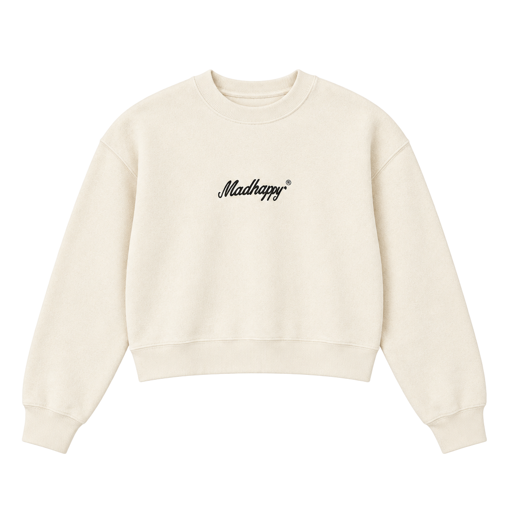 Madhappy 1