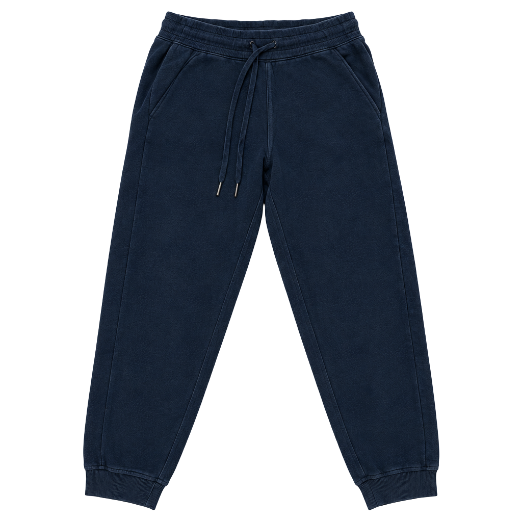 Lululemon Scuba Jogger Black Size 6 - Excellent condition 1
