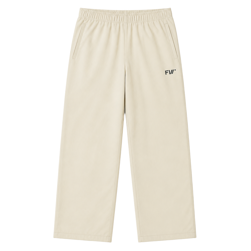 FW Source 4 Seasons Pants - LTS, X Small, Slate Black 1
