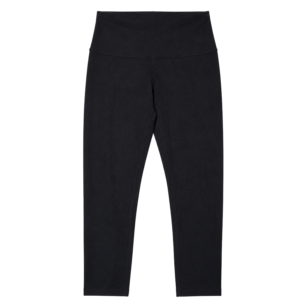 Lululemon Leggings Black_223 1