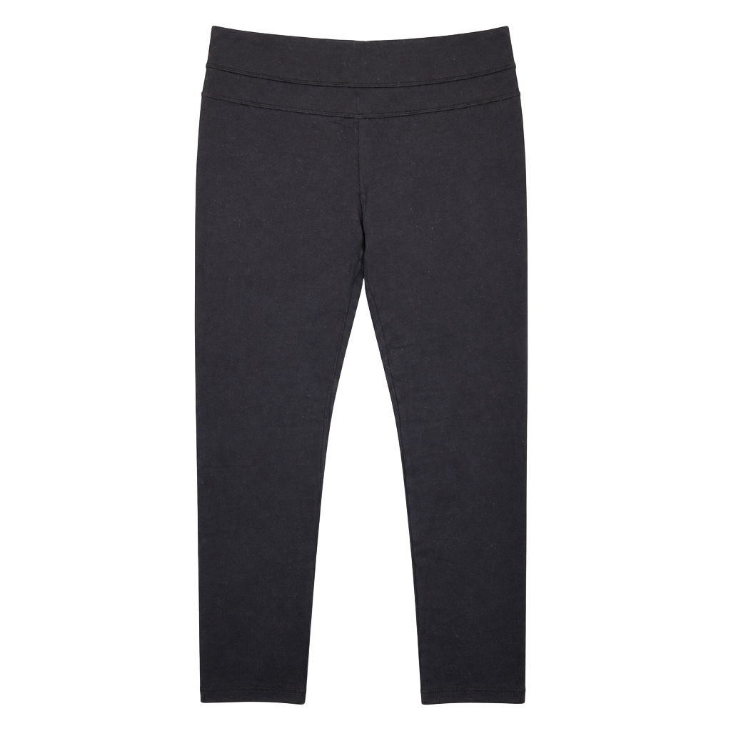 Lululemon Black Pants_225 1