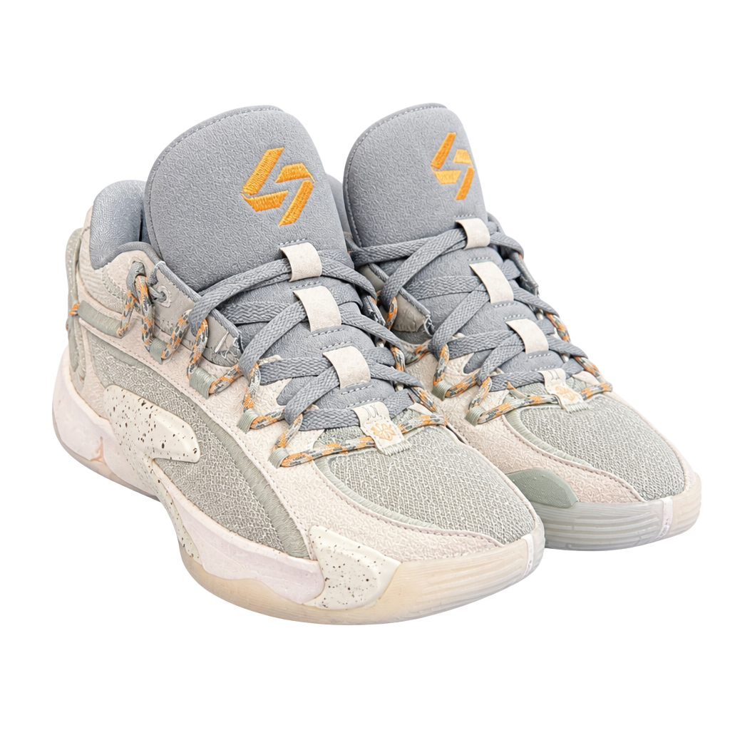 Jordan Luka 2 Size 10 Basketball Shoes 1
