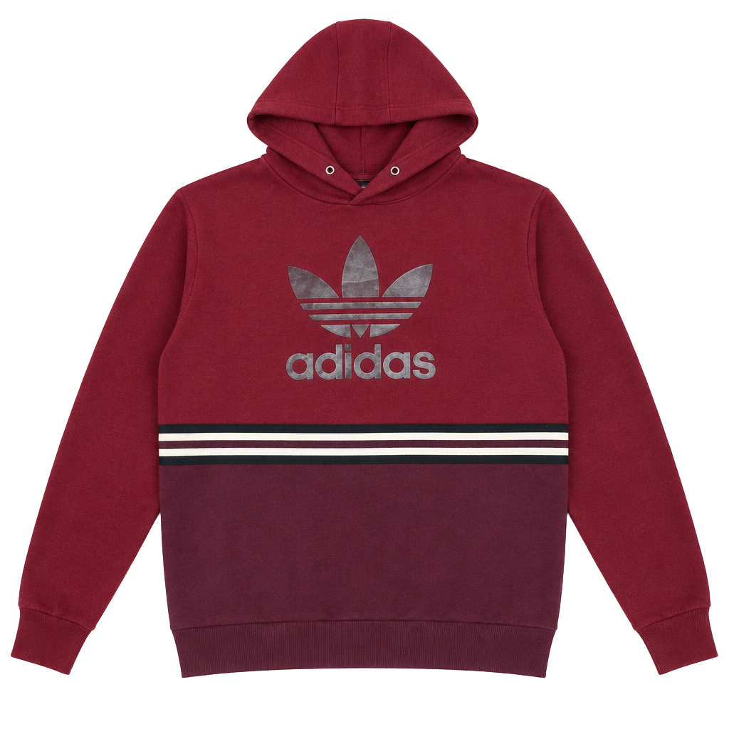 adidas 1