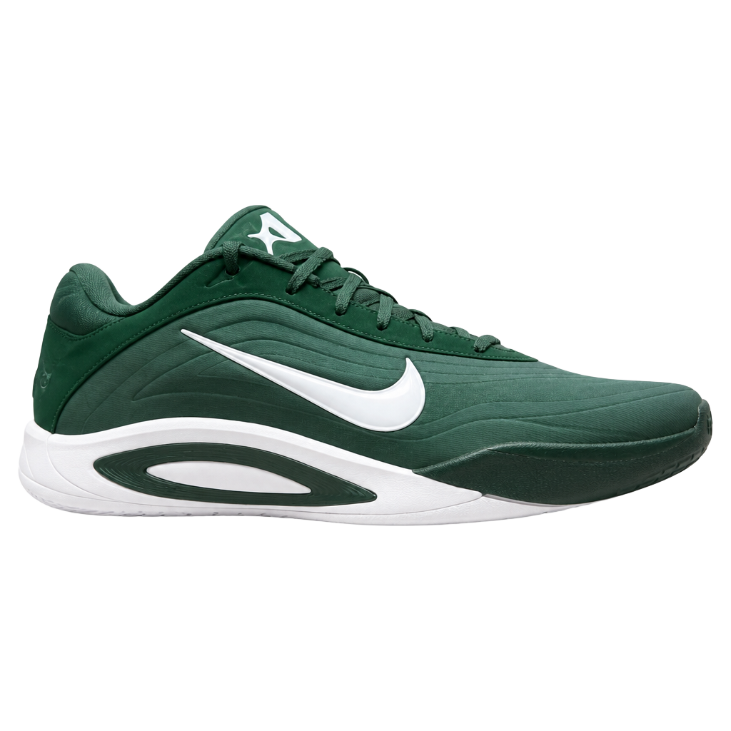 Nike A'One A'ja Wilson Green White TB IH5099-300 Men's Size 14 Women's 15.5 NWOT 1