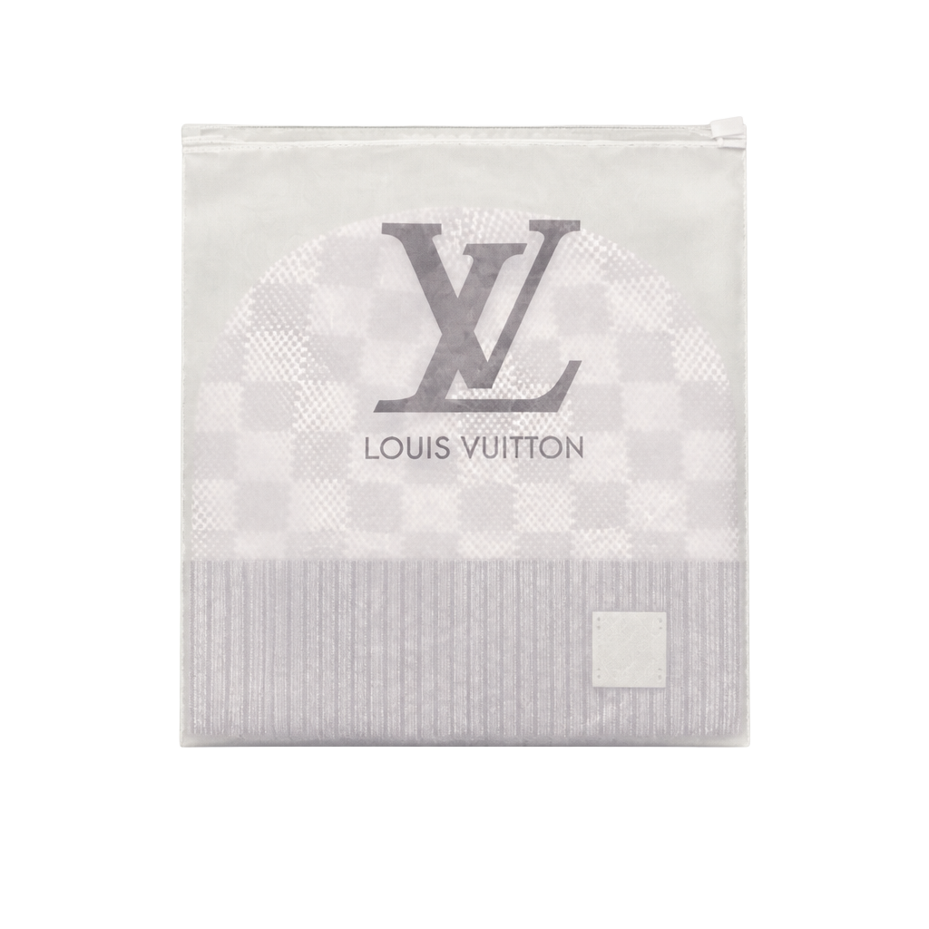 Louis Vuitton LV Neo Petit 1