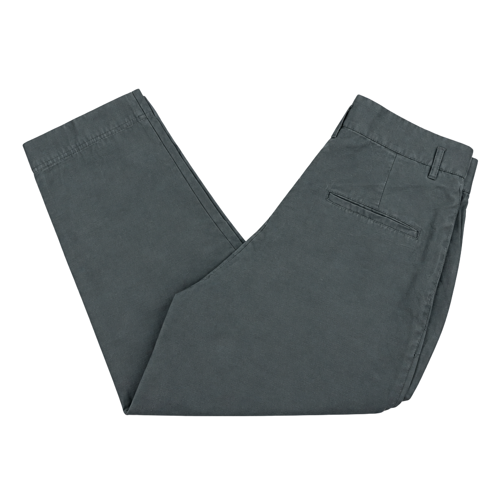 H&M Black Pants size 14 1