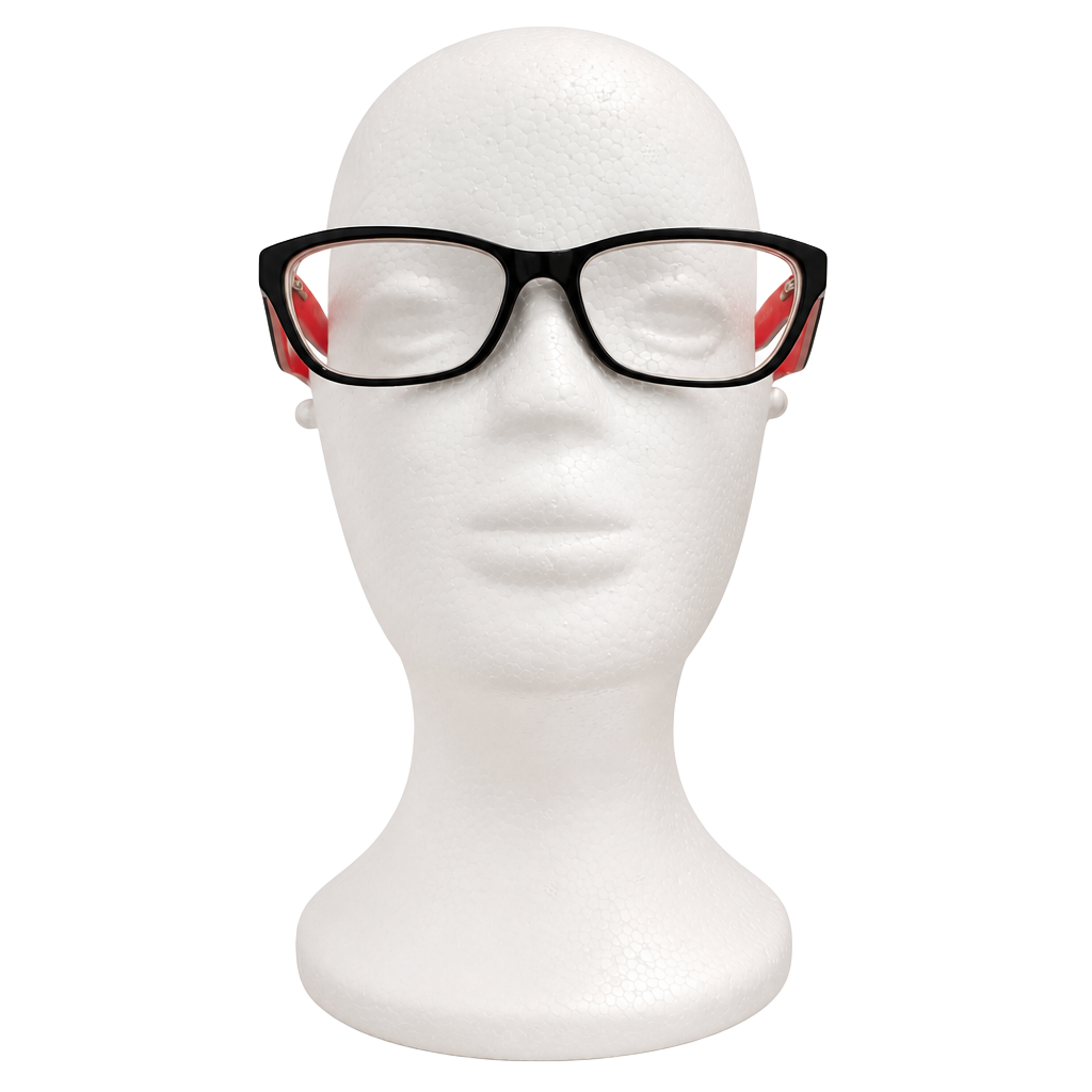 Dolce & Gabbana DG3175 2764 Rectangular Eyeglasses 1