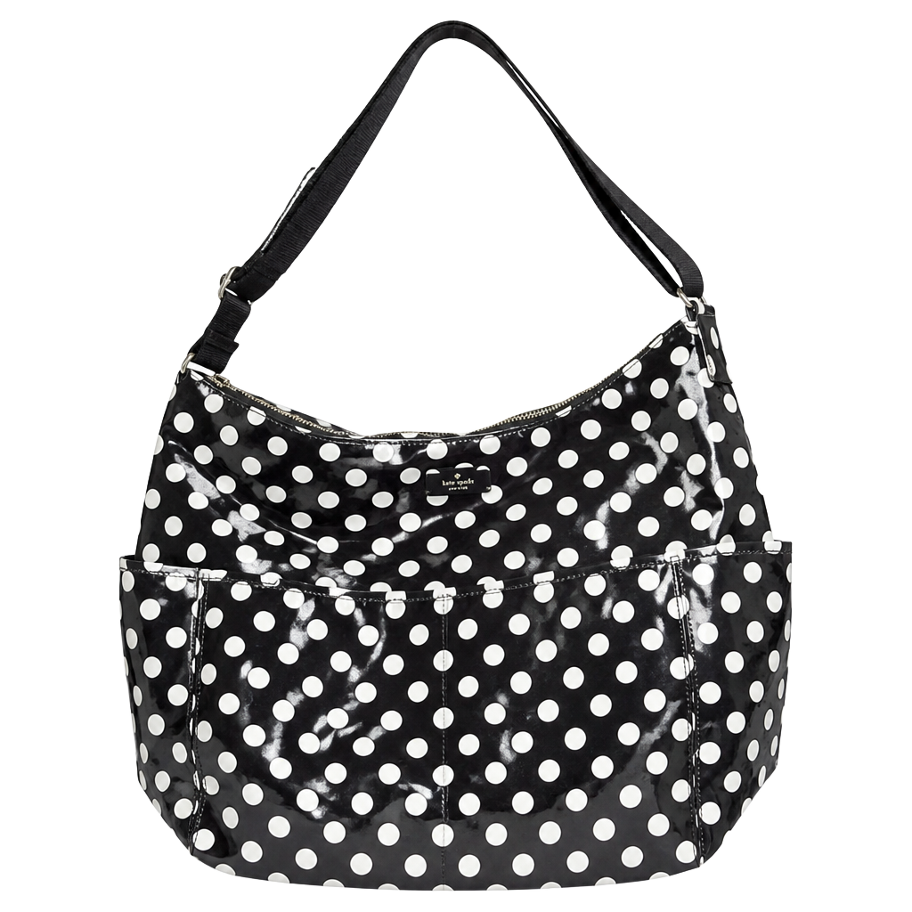kate spade 1