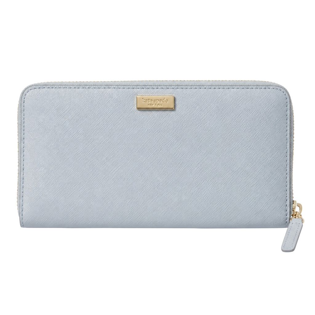 kate spade 1