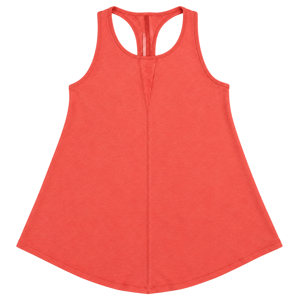 Zyia tank size M Zyia Active 1