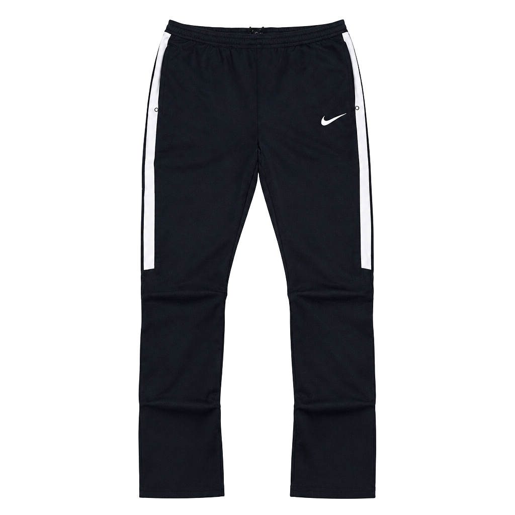 Nike Academy Dri-Fit Track Pants Size L 1